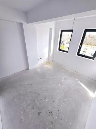 Apartament 3 camere Satu Mare - poza 13