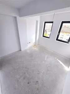 Apartament 3 camere Satu Mare - poza 13