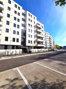 Apartament 3 camere Satu Mare - poza 3