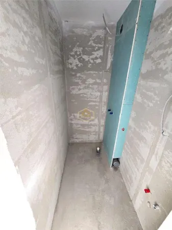 Apartament 3 camere Satu Mare - poza 21