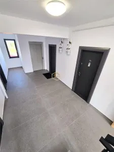 Apartament 3 camere Satu Mare - poza 23