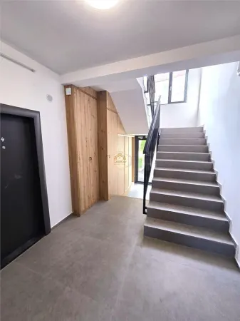 Apartament 3 camere Satu Mare - poza 25
