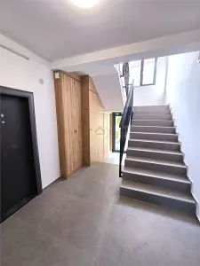 Apartament 3 camere Satu Mare - poza 25