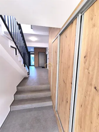 Apartament 3 camere Satu Mare - poza 26
