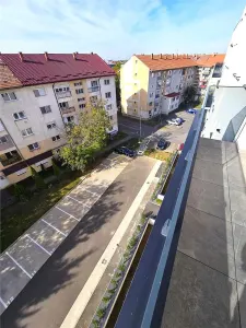 Apartament 3 camere Satu Mare - poza 28