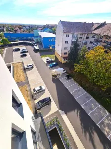Apartament 3 camere Satu Mare - poza 30