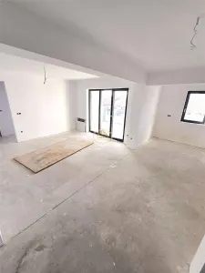 Apartament 3 camere Satu Mare - poza 4