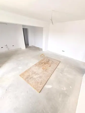 Apartament 3 camere Satu Mare - poza 6