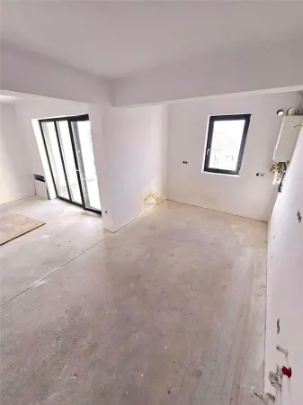 Apartament 3 camere Satu Mare - poza 7