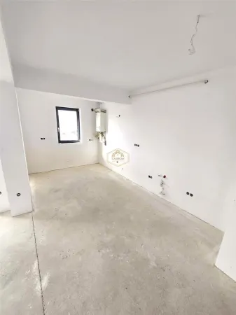 Apartament 3 camere Satu Mare - poza 8