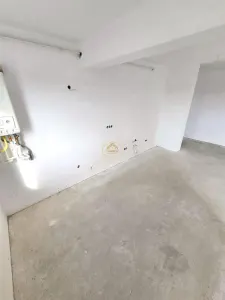 Apartament 3 camere Satu Mare - poza 9