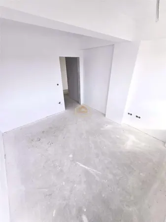 Apartament 3 camere Satu Mare - poza 10