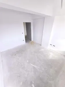 Apartament 3 camere Satu Mare - poza 10