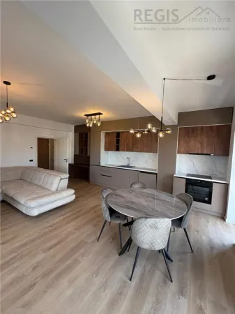 Apartament 2 camere Brașov - poza 2