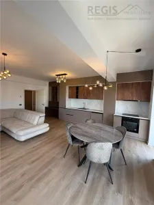 Apartament 2 camere Brașov - poza 2