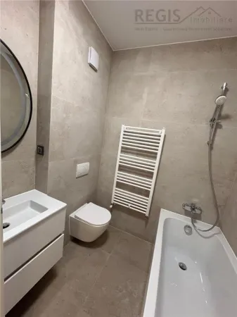 Apartament 2 camere Brașov - poza 11