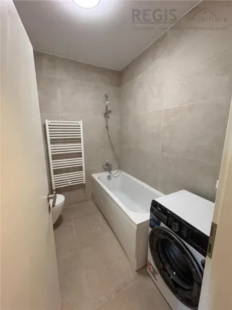 Apartament 2 camere Brașov - poza 12