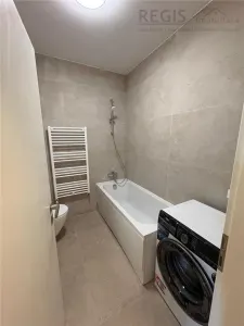 Apartament 2 camere Brașov - poza 12