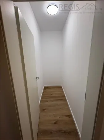 Apartament 2 camere Brașov - poza 13