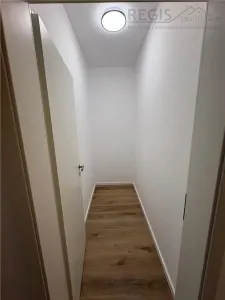 Apartament 2 camere Brașov - poza 13