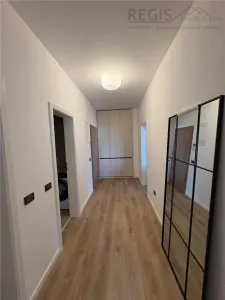 Apartament 2 camere Brașov - poza 14