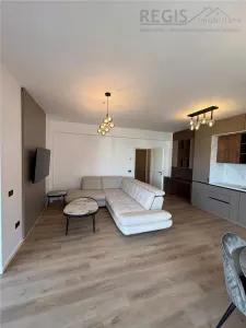 Apartament 2 camere Brașov - poza 3