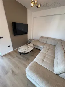 Apartament 2 camere Brașov - poza 4