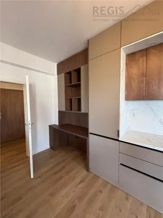 Apartament 2 camere Brașov - poza 5