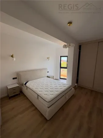 Apartament 2 camere Brașov - poza 6