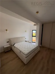 Apartament 2 camere Brașov - poza 6