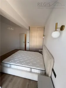 Apartament 2 camere Brașov - poza 7