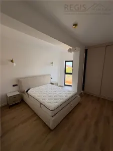 Apartament 2 camere Brașov - poza 8