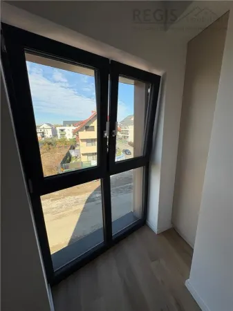 Apartament 2 camere Brașov - poza 9