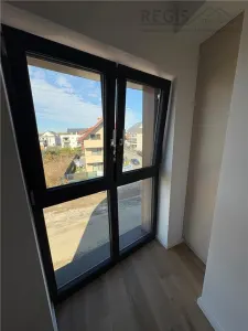 Apartament 2 camere Brașov - poza 9