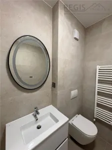 Apartament 2 camere Brașov - poza 10