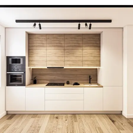 Apartament 1 camera Iași - poza 6