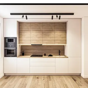 Apartament 1 camera Iași - poza 6
