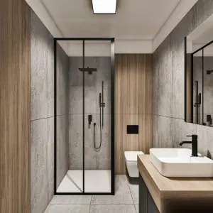 Apartament 1 camera Iași - poza 7