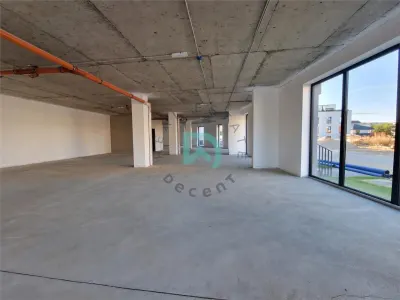Spațiu comercial Brașov - poza 2