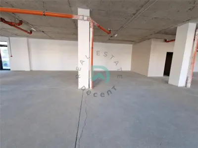 Spațiu comercial Brașov - poza 6