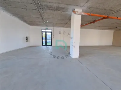 Spațiu comercial Brașov - poza 7