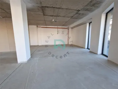 Spațiu comercial Brașov - poza 8