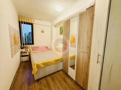 Apartament 2 camere Chiajna - poza 2