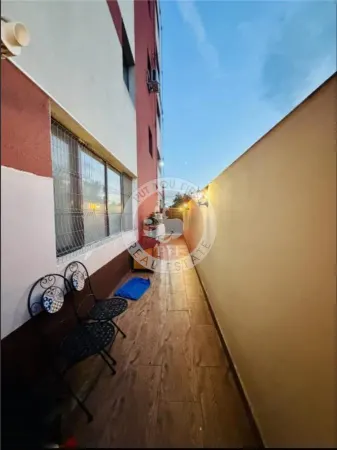 Apartament 2 camere Chiajna - poza 12