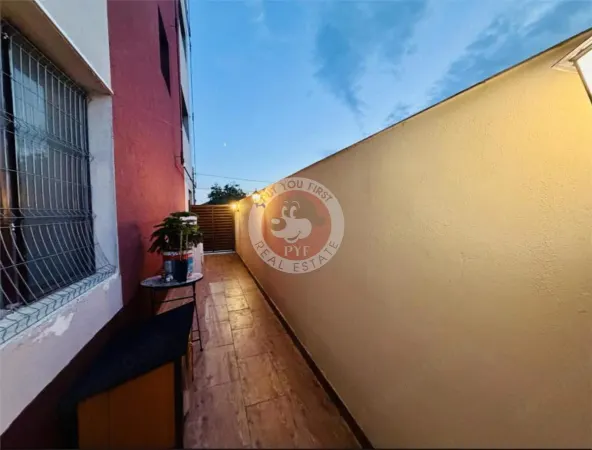 Apartament 2 camere Chiajna - poza 14