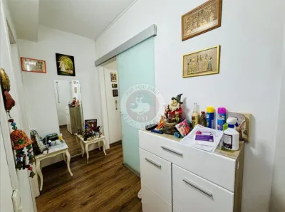 Apartament 2 camere Chiajna - poza 5