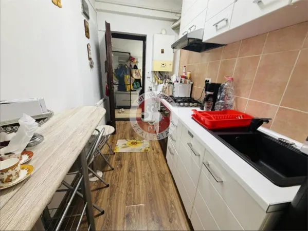 Apartament 2 camere Chiajna - poza 6
