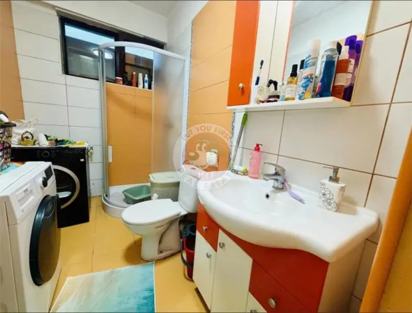 Apartament 2 camere Chiajna - poza 7