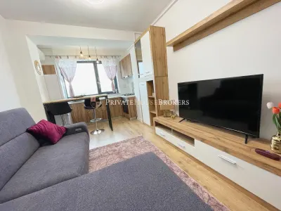 Apartament 2 camere București - poza 13