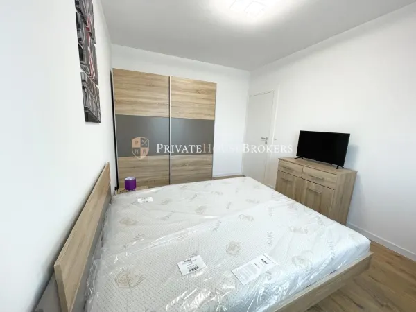 Apartament 2 camere București - poza 16